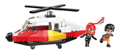 W12011-2_1.helicopter.jpg