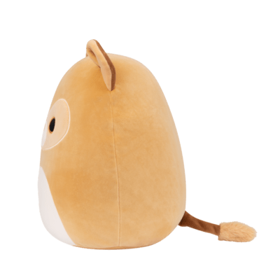file_en_153836_l.png