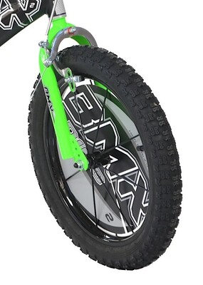 bicicleta-infantil-bmx-14-pulgadas_9564fc47-4b74-41e9-b078-150f00976c1d_1_356247378 – kópia (4).jpg