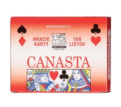 1 76819.jpg
