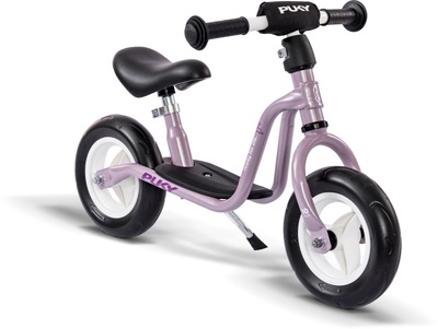 3078.png_67b93ee60441e_800x800.jpg