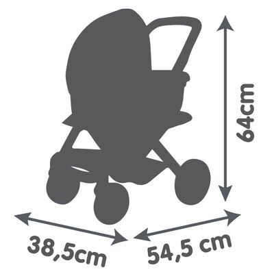74928843336fbcefb3c0c9233de16248.jpg