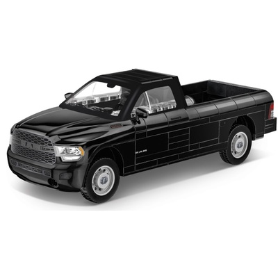 24610-RAM 2500-model.jpg