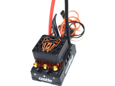 CC-010-0166-00.jpg