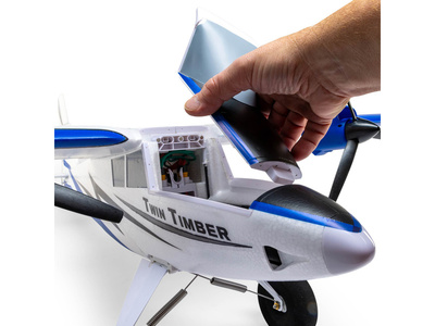 EFL23850_14.jpg