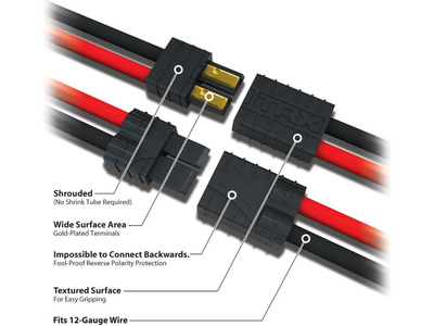 01-traxxas-hi-current-connector.jpg