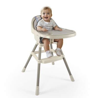 dolu_premium_relax_beige_kinderstoel_7567_2.jpg