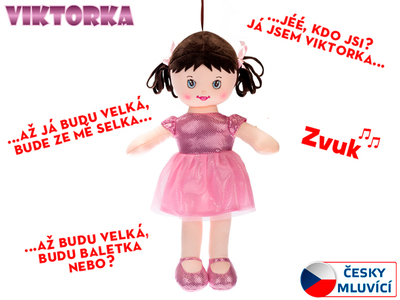 2e02b6277d1c92aff697a505378a3d20.jpg