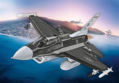 5914-f-16d-fighting-falcon-tlo.jpg