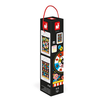 J02083magnetic-carnival-dartboard (2.jpg