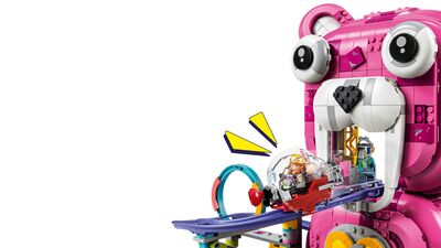 LEGO_77082_WEB_SEC06_NOBG.jpg