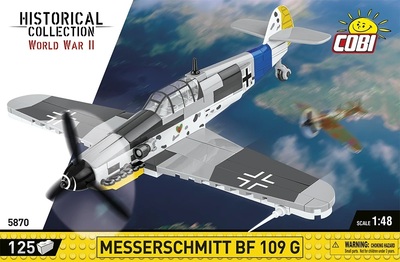 5870-Messerschmitt BF 109G-front.jpg