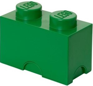 472-40415-thickbox.jpg