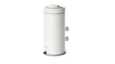 C530asasc.jpg