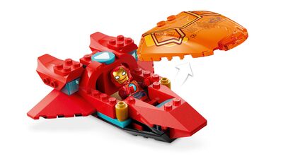 LEGO_11211_WEB_SEC02_NOBG.jpg
