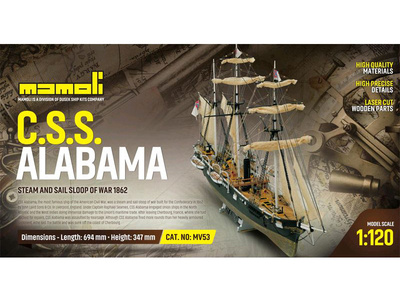 Alabama-Bausatz-1-120-Mamoli-21753_b_0.jpg