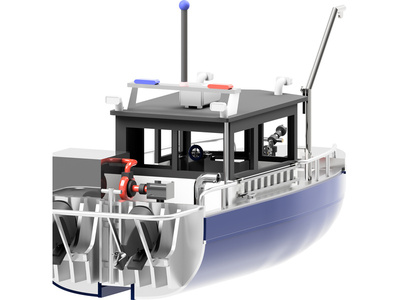 KR-24576_4.jpg