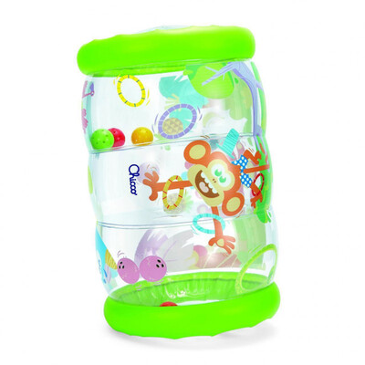 chicco-hudobn-valec-na-rolovanie-jungle-6m-_1-800x800.jpg