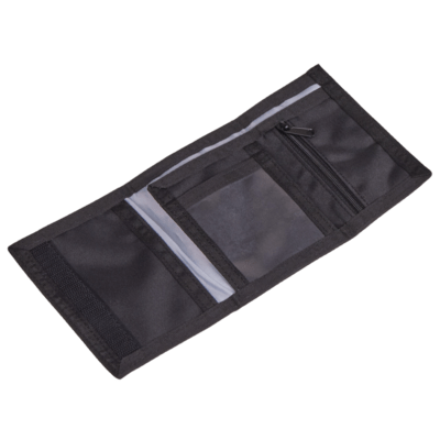file_en_161097_l.png