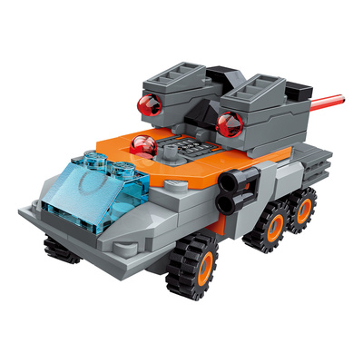 41102.1_1.chariot.jpg