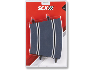 U10322X200-Pista Curva Exterior-blister.jpg