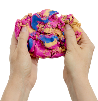 544913-EUC_553281 (8).jpg