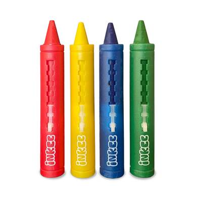45114-INKEE-Bath-Crayons-Small-4-Pc_003.jpg