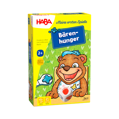 1300171001-MES-Baerenhunger-DEU-CGI-F-01.f6726252.jpg