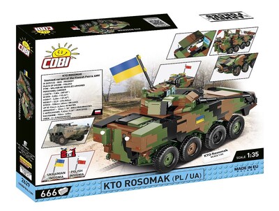 2629-KTO Rosomak (PL-UA)-box-back.jpg