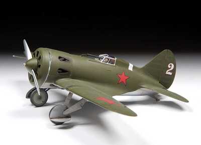 corfix-32-4832_10.jpg