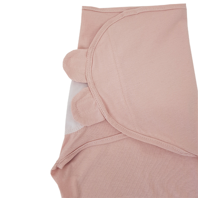 AGS/OT-01-03-06-POWDER-PINK/OT_01-ROSE PINK 3-6KG 6 .jpg