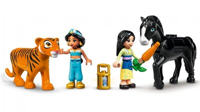 LEGO_43208_WEB_SEC01_NOBG.jpg