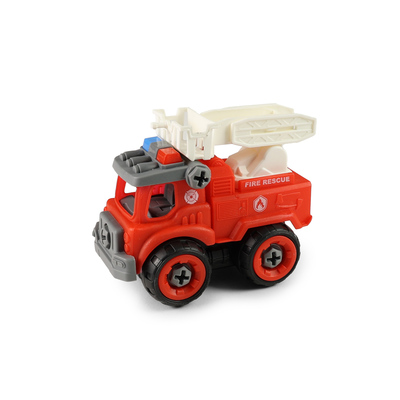 251236-3.jpg