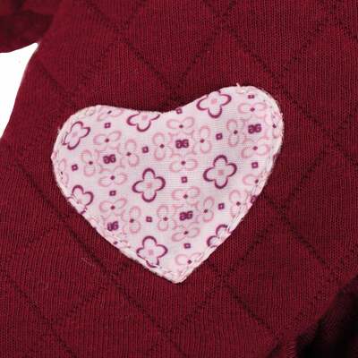 2520968-muffin-jubilee-babypuppe-goetz-detail.jpg
