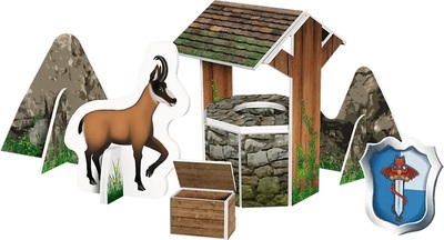 brick-trick-pevnost-m-220-dilu (3).jpg