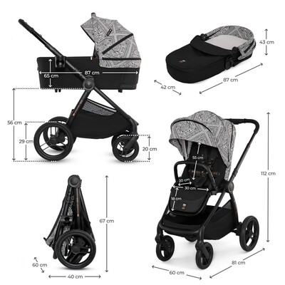 AGS/KSNEA002BLKBI00/17-nea-2-lunar-black-KSNEA002BLKBI00-SK.jpg
