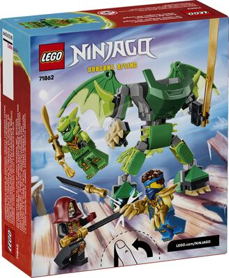 LEGO_71862_Box5_v39.jpg