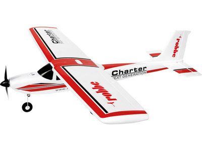 TA-2631.jpg