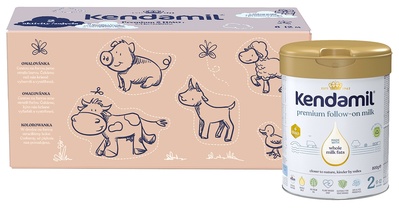 8882-1_kendamil-premium-2-hmo-2-4-kg--3-800-g-kreativne-balenie-s-darcekom.jpg