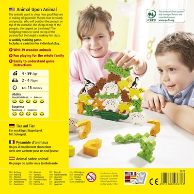 3678_Haba_Spolocenska_ hra_na_rozvoj_motoriky_Zviera_na_zviera_03.jpg