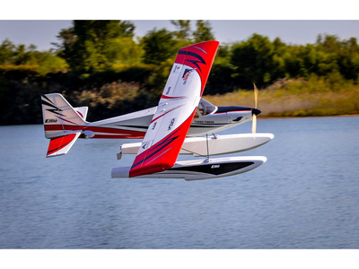 EFL71750_08.jpg