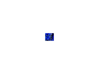 29002_05.jpg