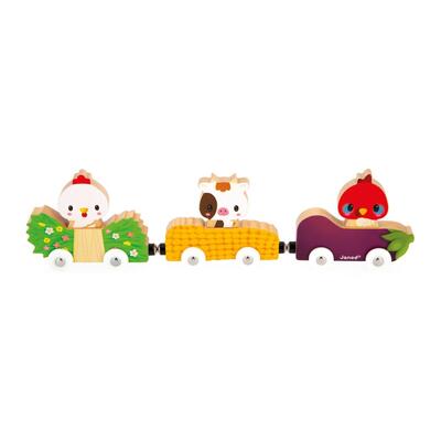 J03316_Janod_Farm_Dreveny_magneticky_vlacik_Farma_05.jpg