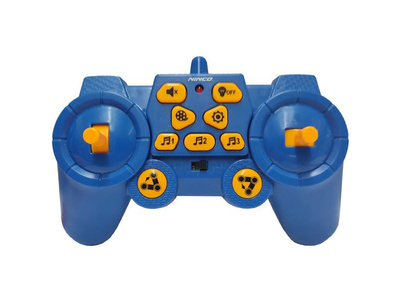 NH93200_2.jpg