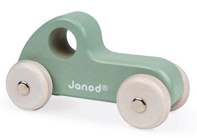 J04413_Janod_sweet_cocoon_auto_na_tlacenie_displej_3_modely_8_ks_09.jpg