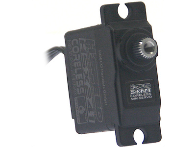 HSP0028.jpg