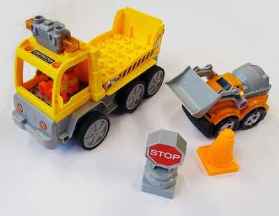 corfix-18-23003_8.jpg