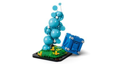 LEGO_77080_WEB_SEC05_NOBG.jpg