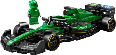 1 LEGO_77245.jpg