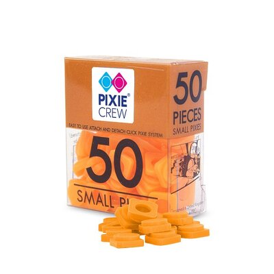 OLP1009PXP-01-03_1.jpg